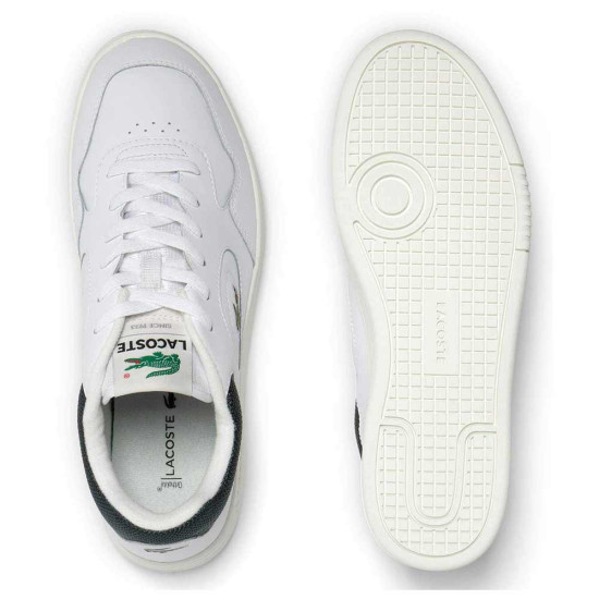 Lacoste Lineset 2231 SMA